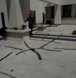 西寧裂縫修補(bǔ)_西寧裂縫修補(bǔ)公司